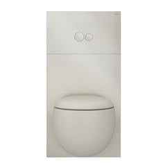 Vitra Voyage Kumanda Paneli Bej 740-1902-S